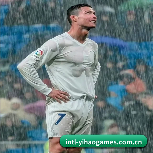 壹号娱乐官方首页 APP